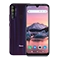 گوشی موبایل جی پلاس مدل P10 Plus 2022 GMC-665M دو سیم کارت ظرفیت 64 گیگابایت و رم 4 گیگابایت